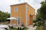 Apartment Jadranovo 6557a