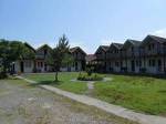 Cottages in Kobuleti