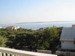 One-Bedroom Apartment in Siroka I