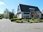 Medemblik Bed and breakfast