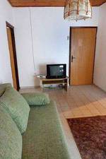 Apartment Novalja 4068c