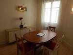 Apartment Claude Bernard1