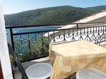 Two-Bedroom Apartment in Rabac II