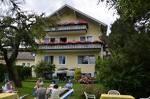 Pension & Apartments Ertl