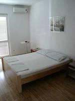 Apartment Folic Sutomore