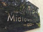 Midtown Hotel