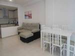 Apartamento San Pascual