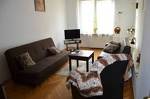 Apartament Krucza