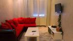 Apartment U Srcu Grada