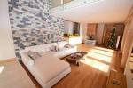 Residence New Forest Crans Montana