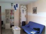 Apartment Djanina