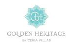 Golden Heritage - Ericeira Villas