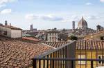 Apartments Florence Venere