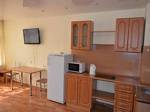 Apartament na Baikalskoy 244/2