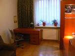 Apartment Krakow Nowa Huta