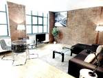 Farringdon Serviced Apartments