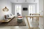 Soraluxe Apartment by FeelFree Rentals