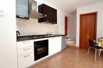 Holiday Home Seget Vranjica 10336