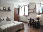 L'Alfiere B&B