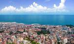 Trabzon Holiday Homes and Villas