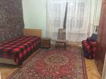 Female Only Apartment on Lermontov Street