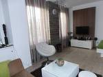 OASIS daily apartment Belgrade