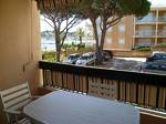 Rental Apartment Les Agaves - Cavalaire-Sur-Mer