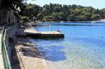 Apartment Cavtat 2135a