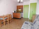 Rental Apartment Barberousse I - Gruissan