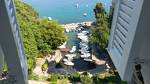 Apartment In Center With Sea View