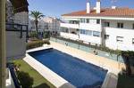 Apartments Poble Sec