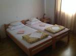 Apartment Boras Lux