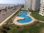 Apartamento Condominio Costa Peñuelas