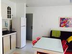 Apartamento Zanettini Martins