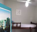 Jampa Hostel