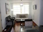 Apartamento en miraflores - Jose Gonzalez