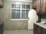 Apartamento Constantino Nery