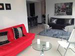 Hermoso Apartamento en el Poblado, sector Milla de Oro