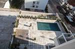 Apartment in Punta del Este 4 PAX O