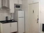 Apartamento Barata Ribeiro 185