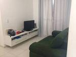 Charming 2br Apartment Barra da Tijuca i09.002