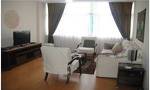 Extraordinary 4bdr Apartment Ipanema M015