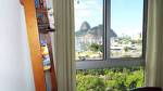 Praia de Botafogo Apartment