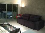 Wonderful 3br Apartment Barra da Tijuca i03.040