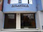 Atlantica Hostal