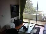 Apartamento en Torre Bicentenario