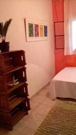 Nativo Hostel Ilha Grande