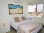 Apartamento Comfort - BAQ26A