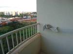 Apartamento Thermas Place