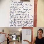 Casa Salsa & Dance School